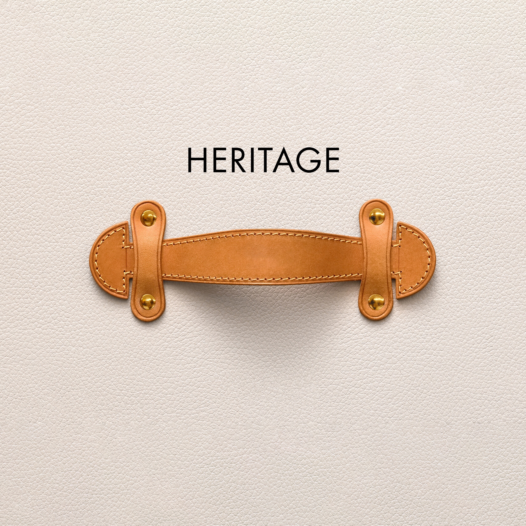 Louis Vuitton's Heritage: A History Since 1854 | LOUIS VUITTON