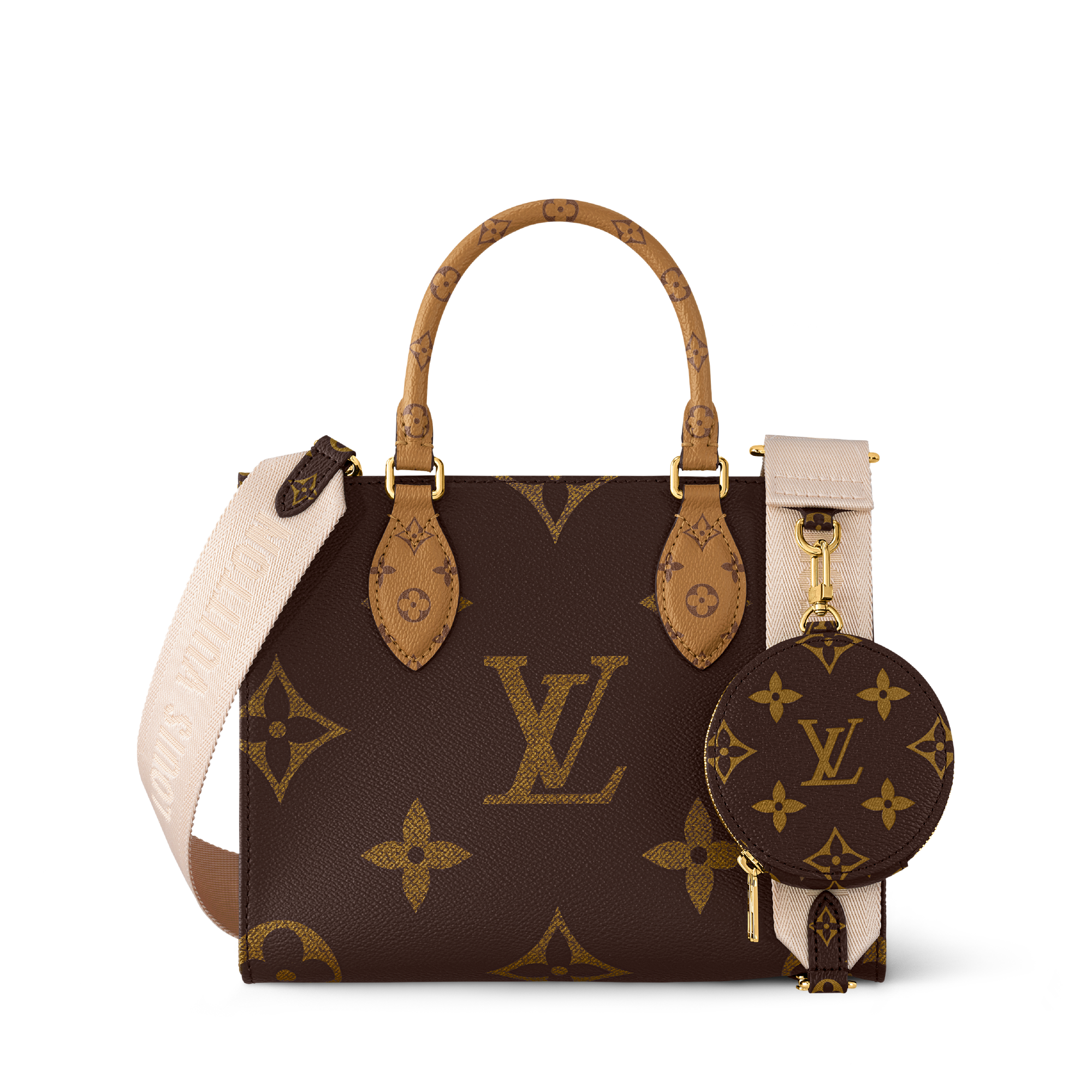 1円 LOUIS VUITTON ルイヴィトン M41526 モノグラム スピーディ30 ミニ 