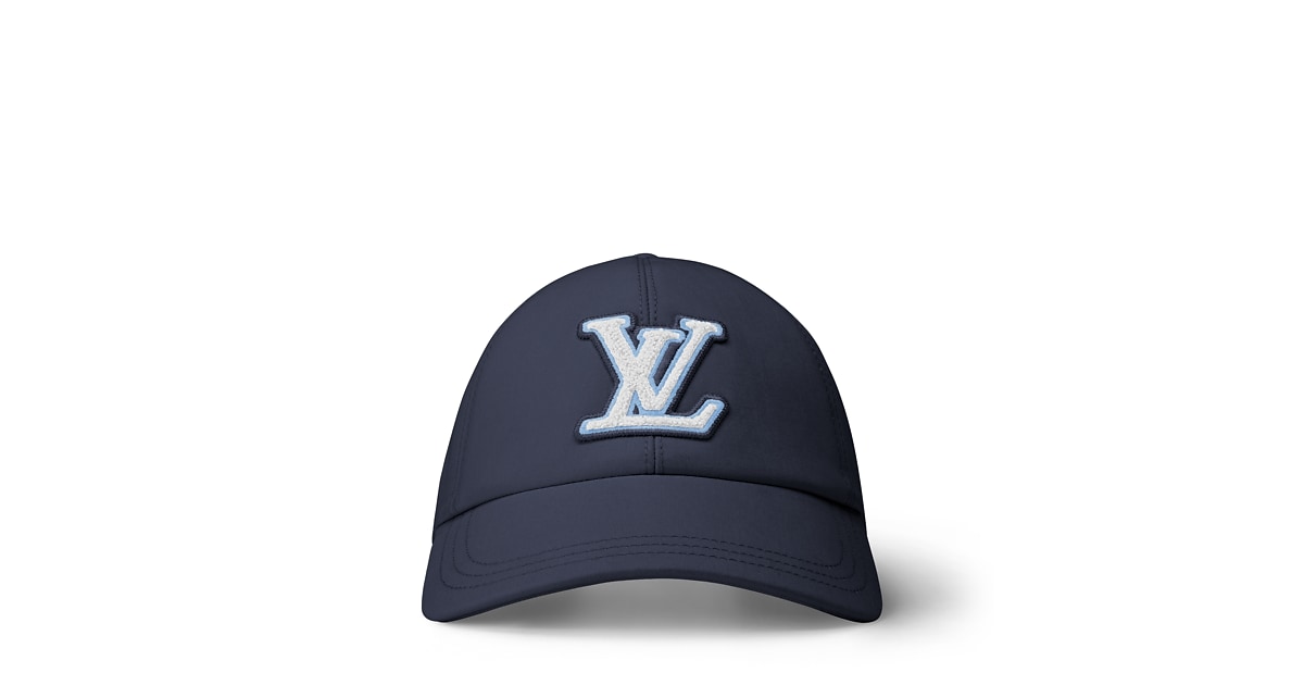 lv net worth 2023
