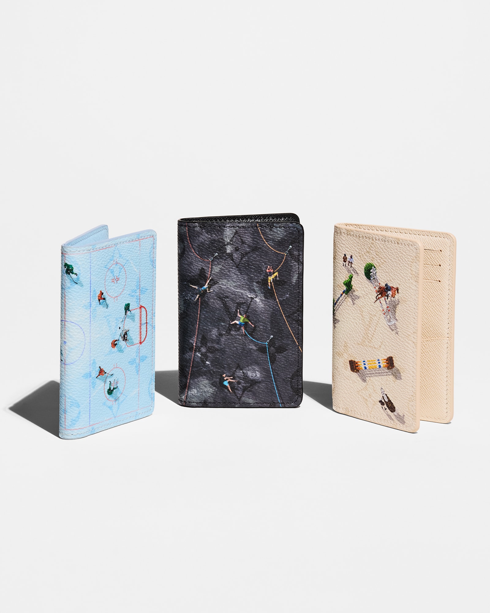 ルイヴィトン　写真立て Photo Frame . - Books and Stationery | Louis Vuitton India