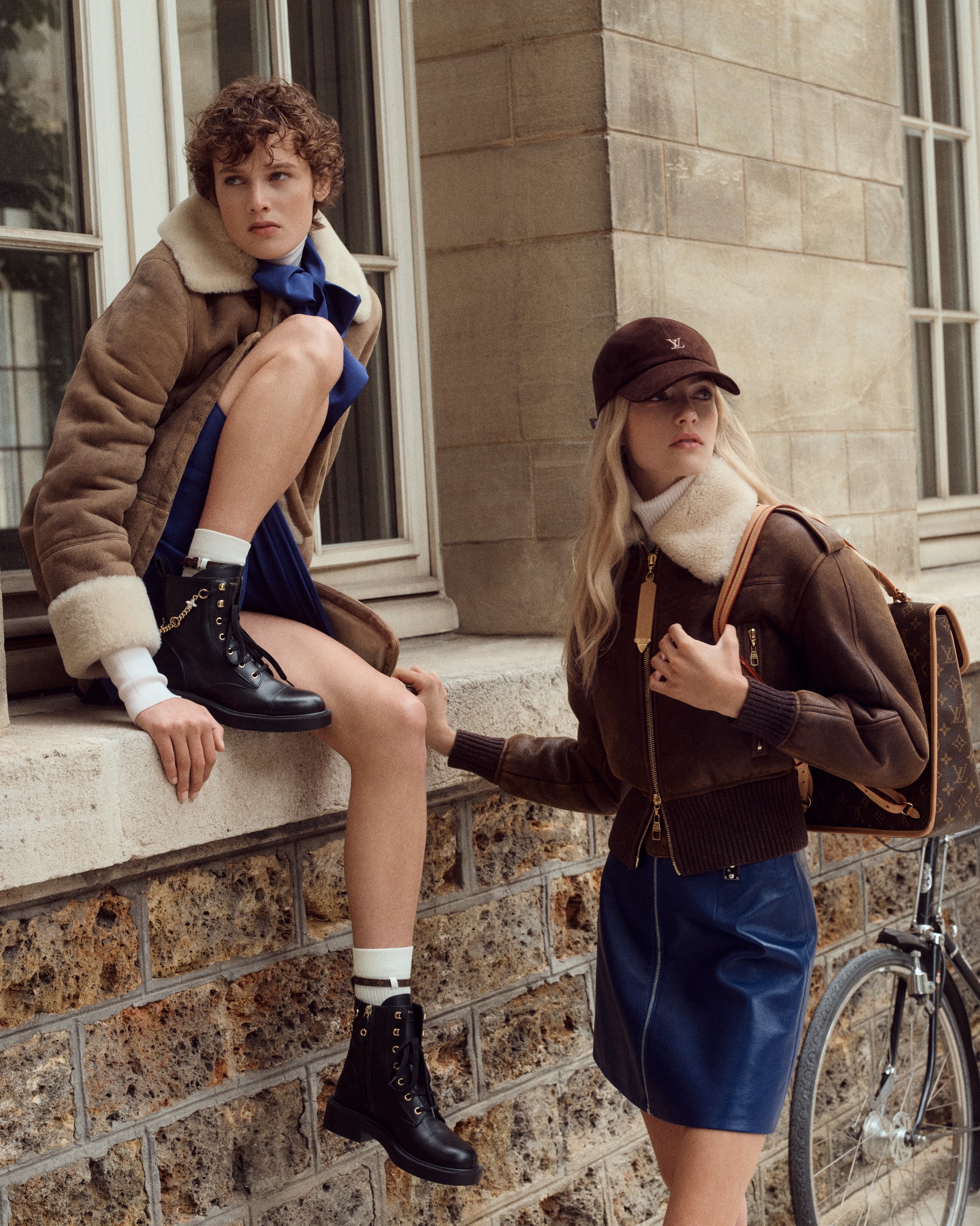 Transparent - Handbags for Women | Louis Vuitton India