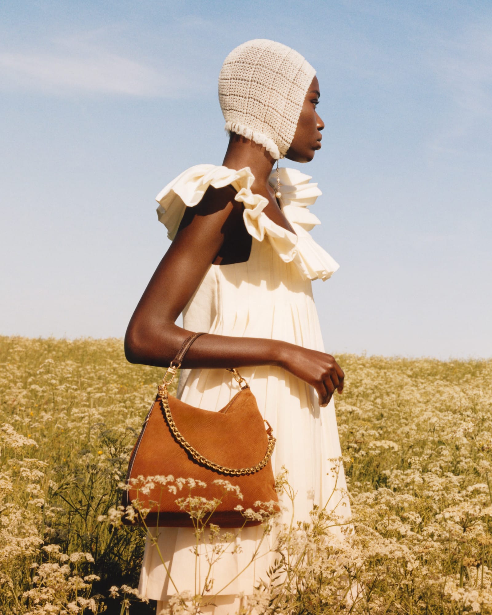 38 - Ready-to-Wear for Women | Louis Vuitton India
