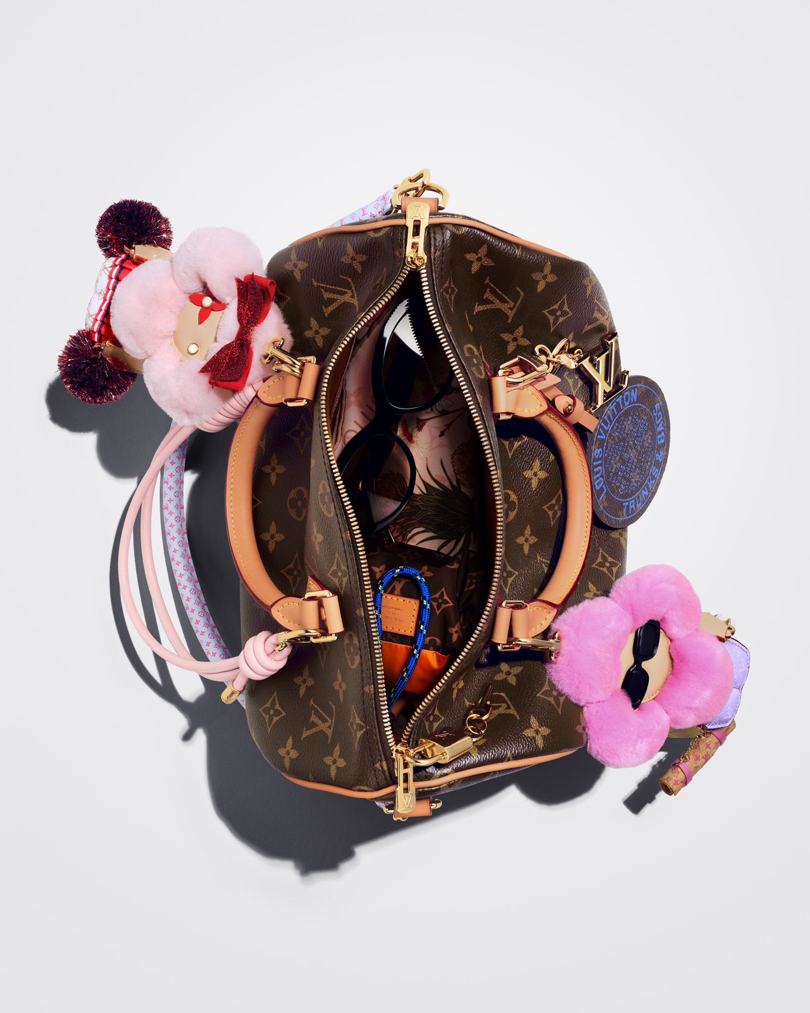 Photo Frame . - Books and Stationery | Louis Vuitton India