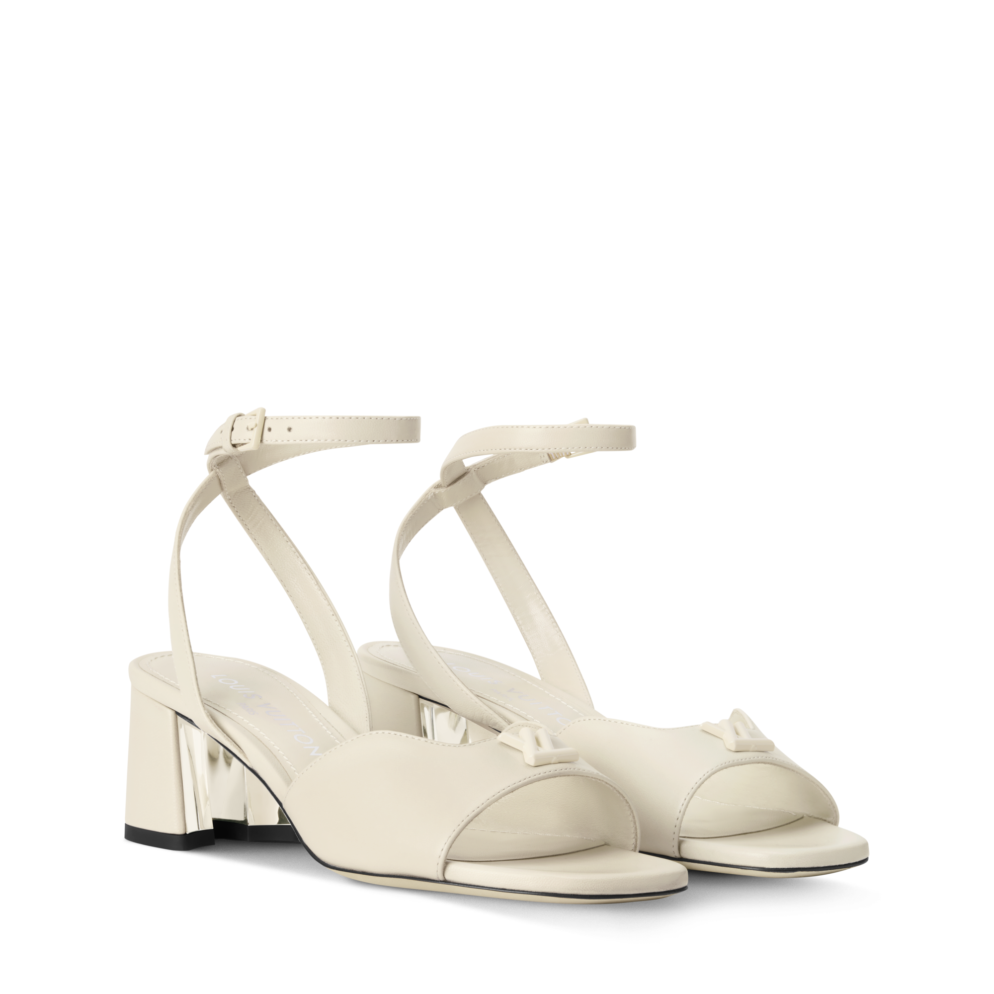 Creme