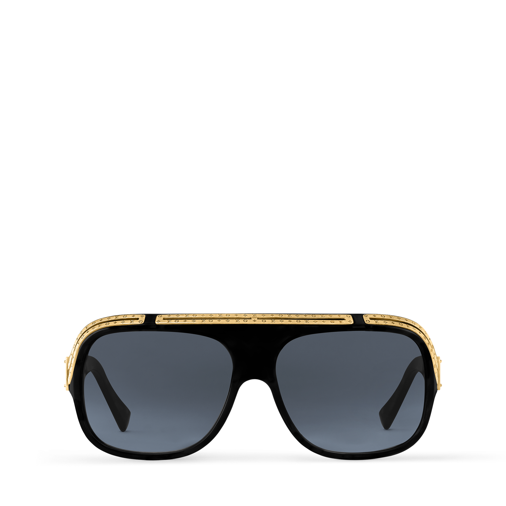 1.0 Millionaires Sunglasses . in Men