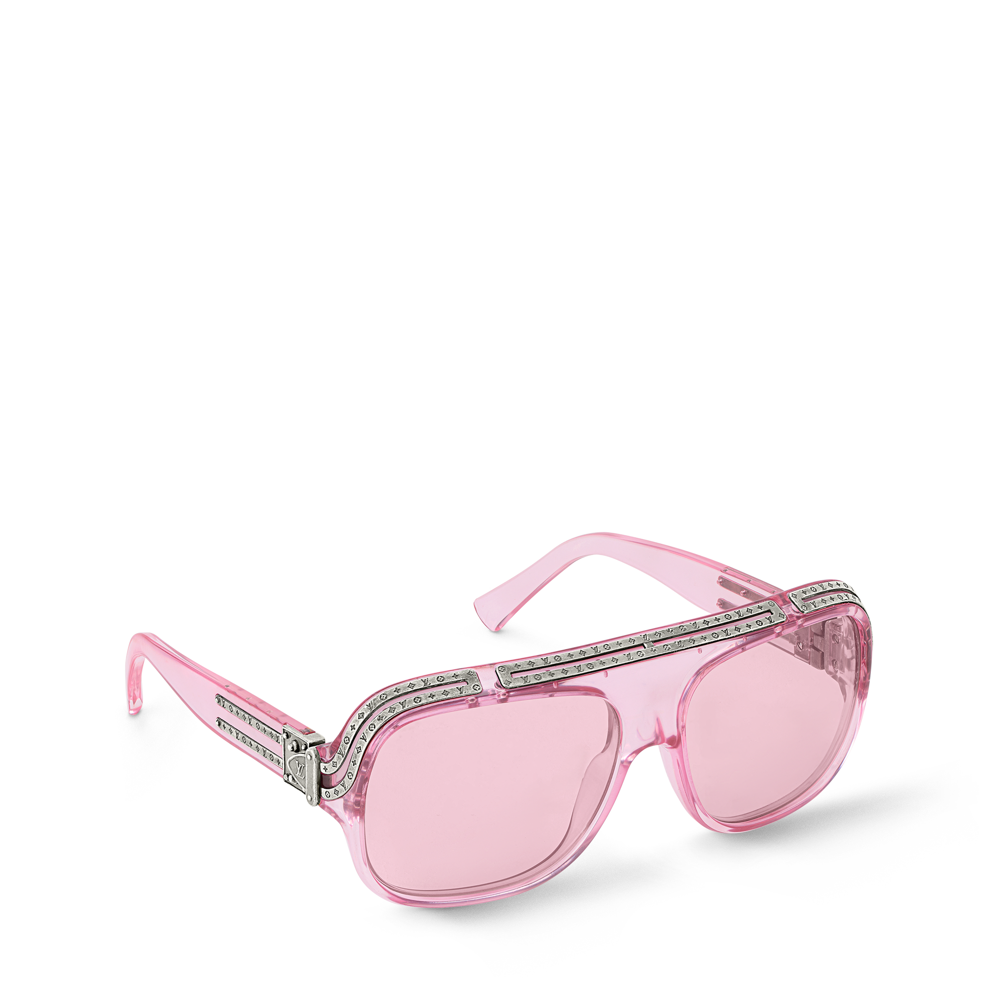 1.0 Millionaires Sunglasses . in Men