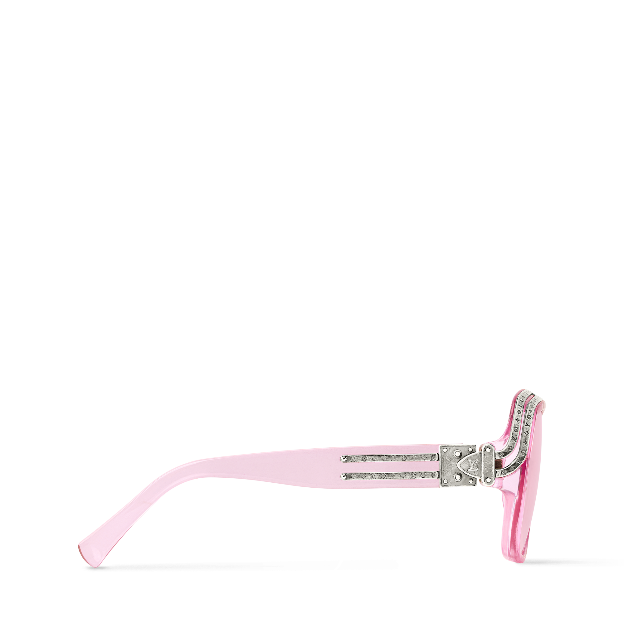 1.0 Millionaires Sunglasses . in Men