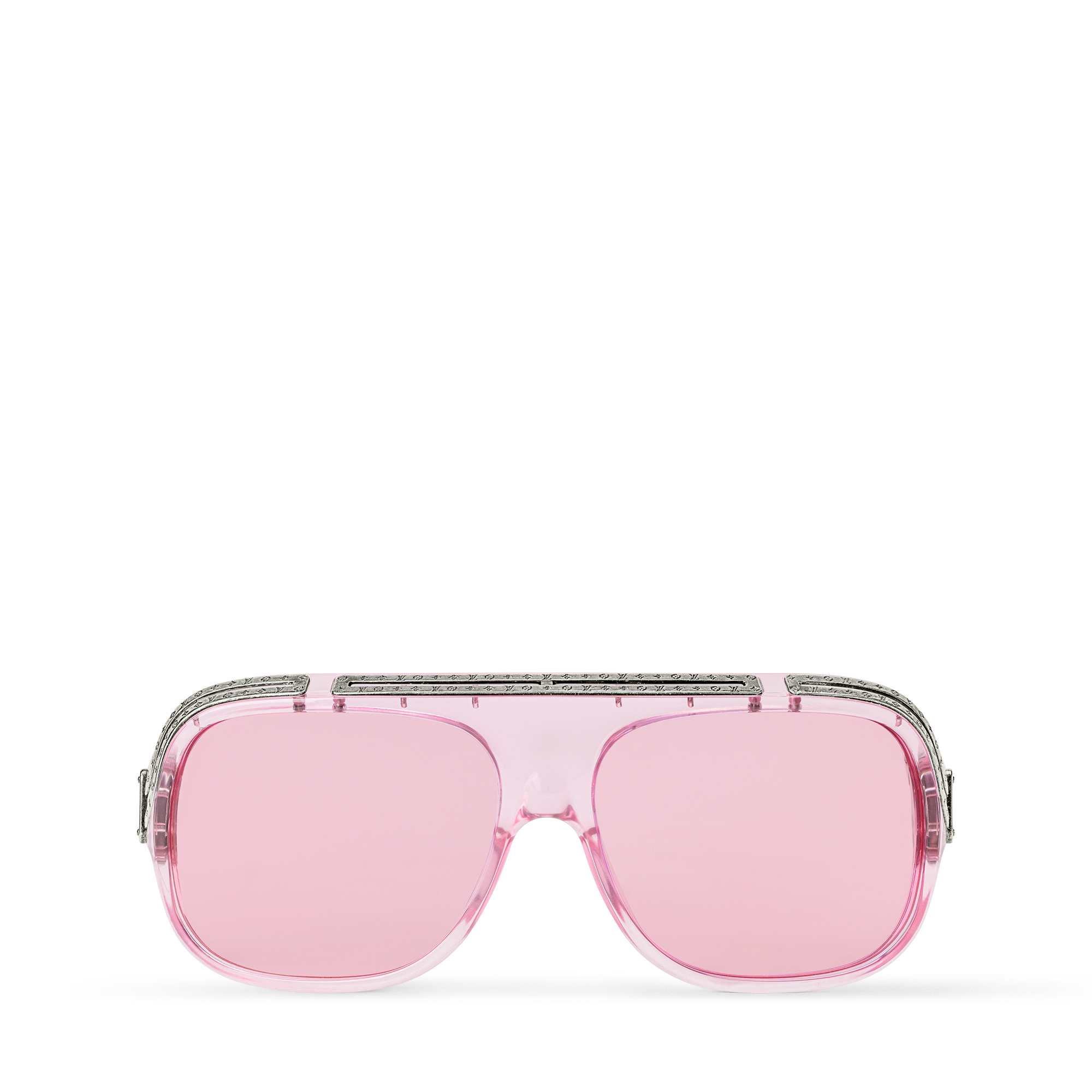 1.0 Millionaires Sunglasses . in Men