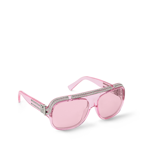 Workwear Blouson in Men's Ready-to-Wear Outerwear and Coats collections by Louis Vuitton