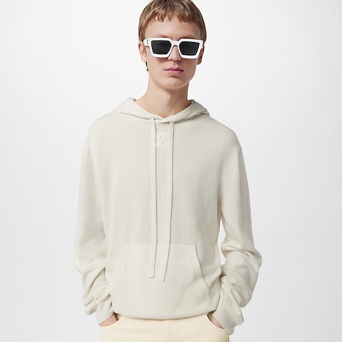 1.1 Millionaires Sunglasses . in Men's Accessories Sunglasses collections by Louis Vuitton (Product zoom)