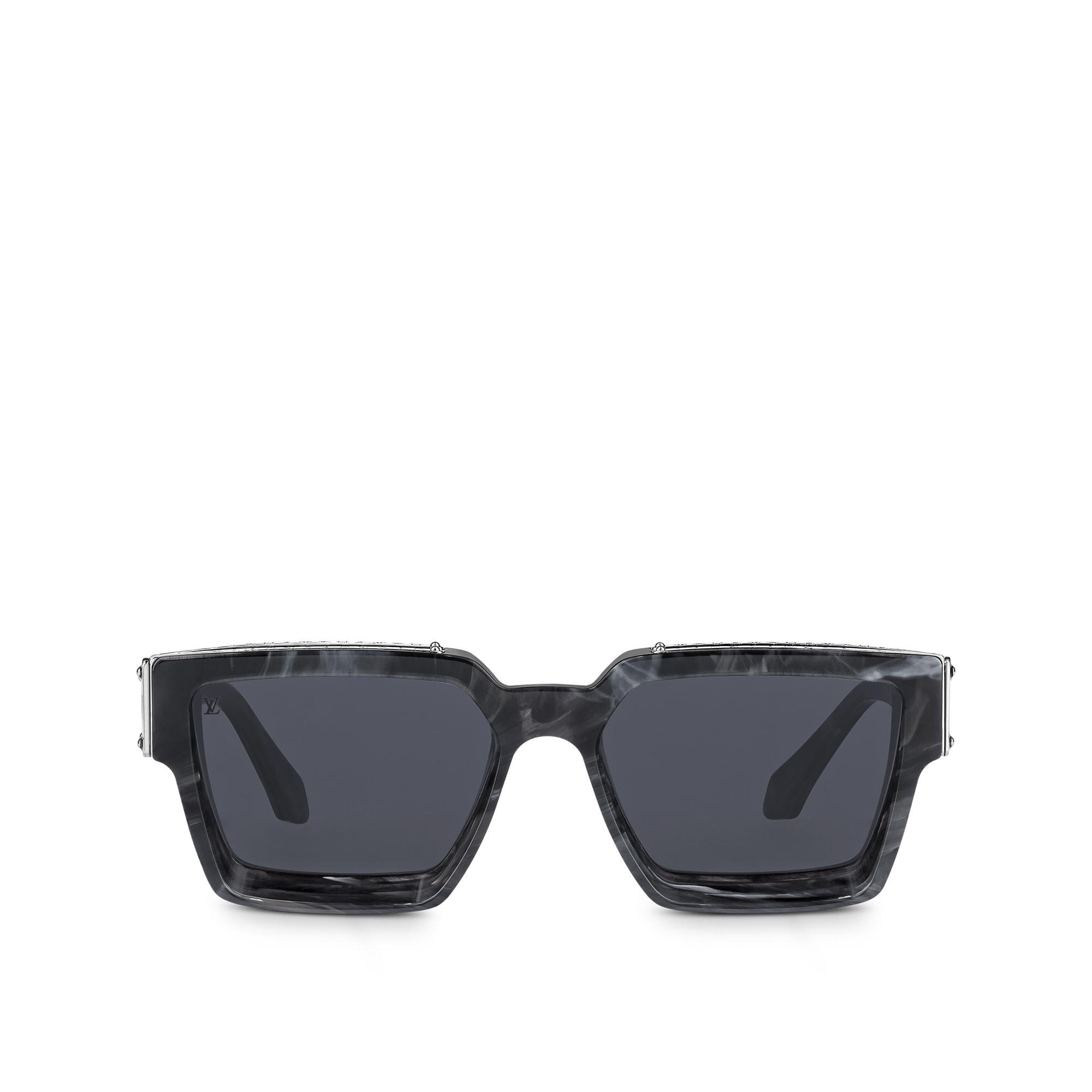 1.1 Millionaires Sunglasses . - Accessories | LOUIS VUITTON