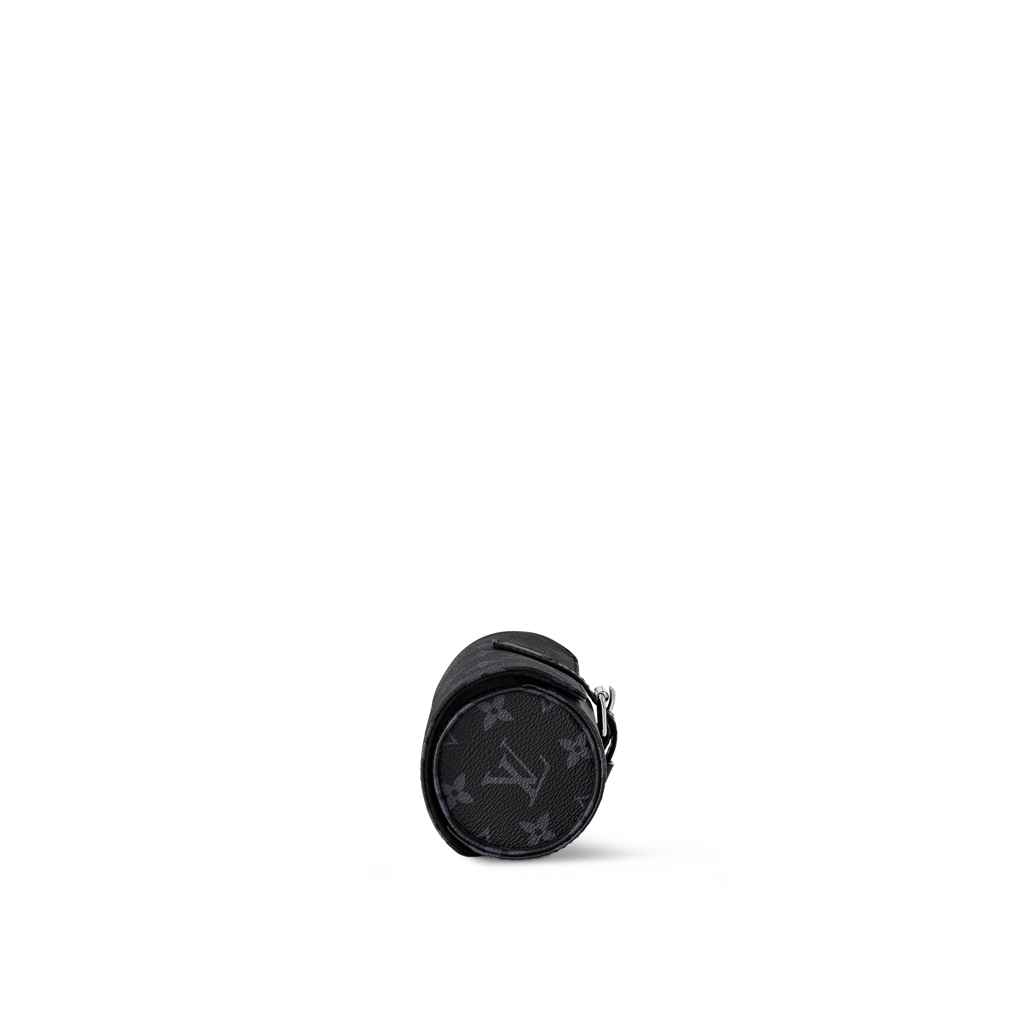 3 Watch Case Monogram Eclipse in Men