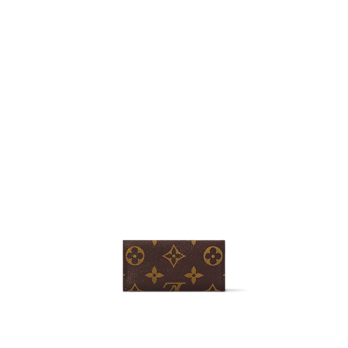 4 Key Holder Monogram in Women's Wallets and Small Leather Goods All Wallets and Small Leather Goods for Women collections by Louis Vuitton (Product zoom)