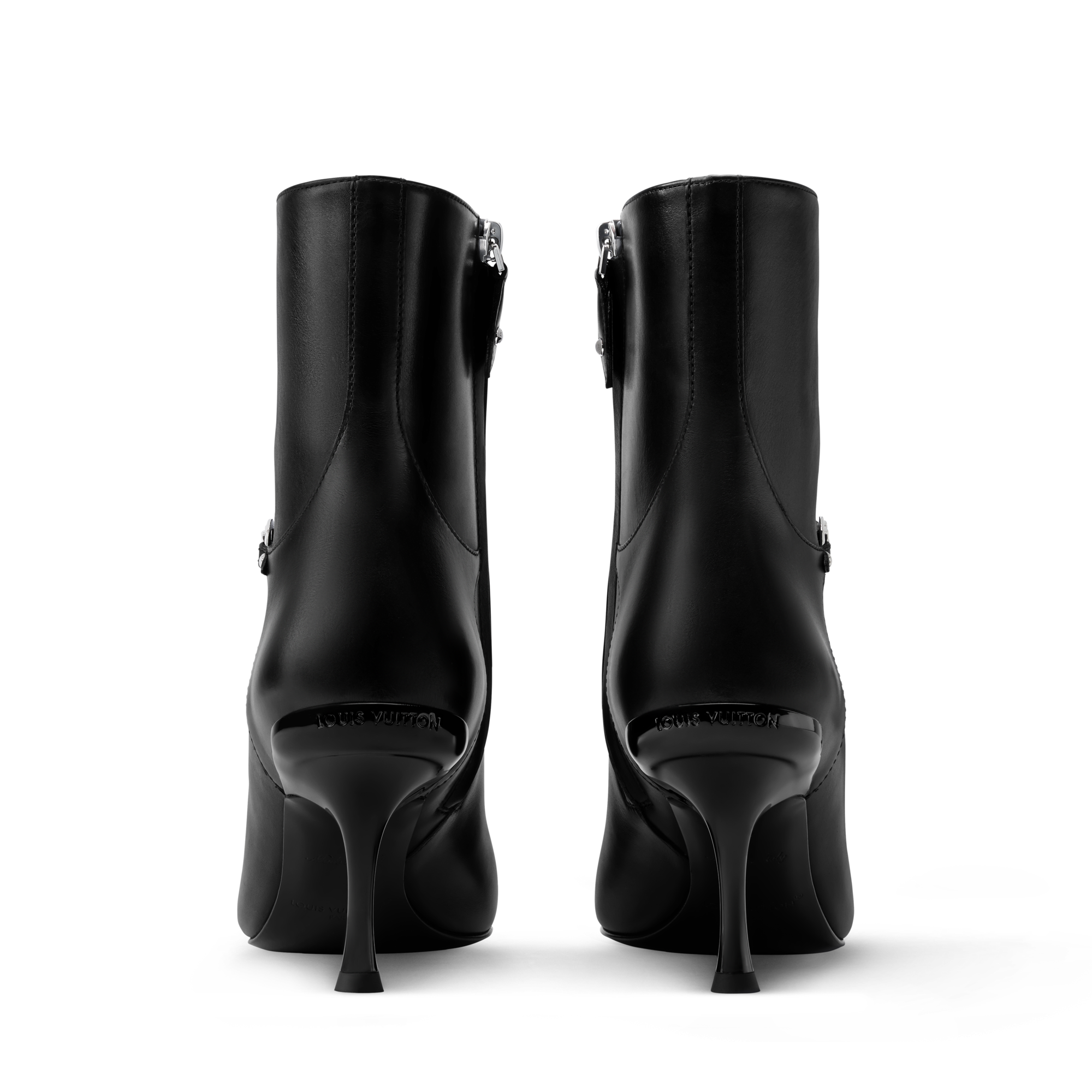 6AM Ankle Boot  in Women