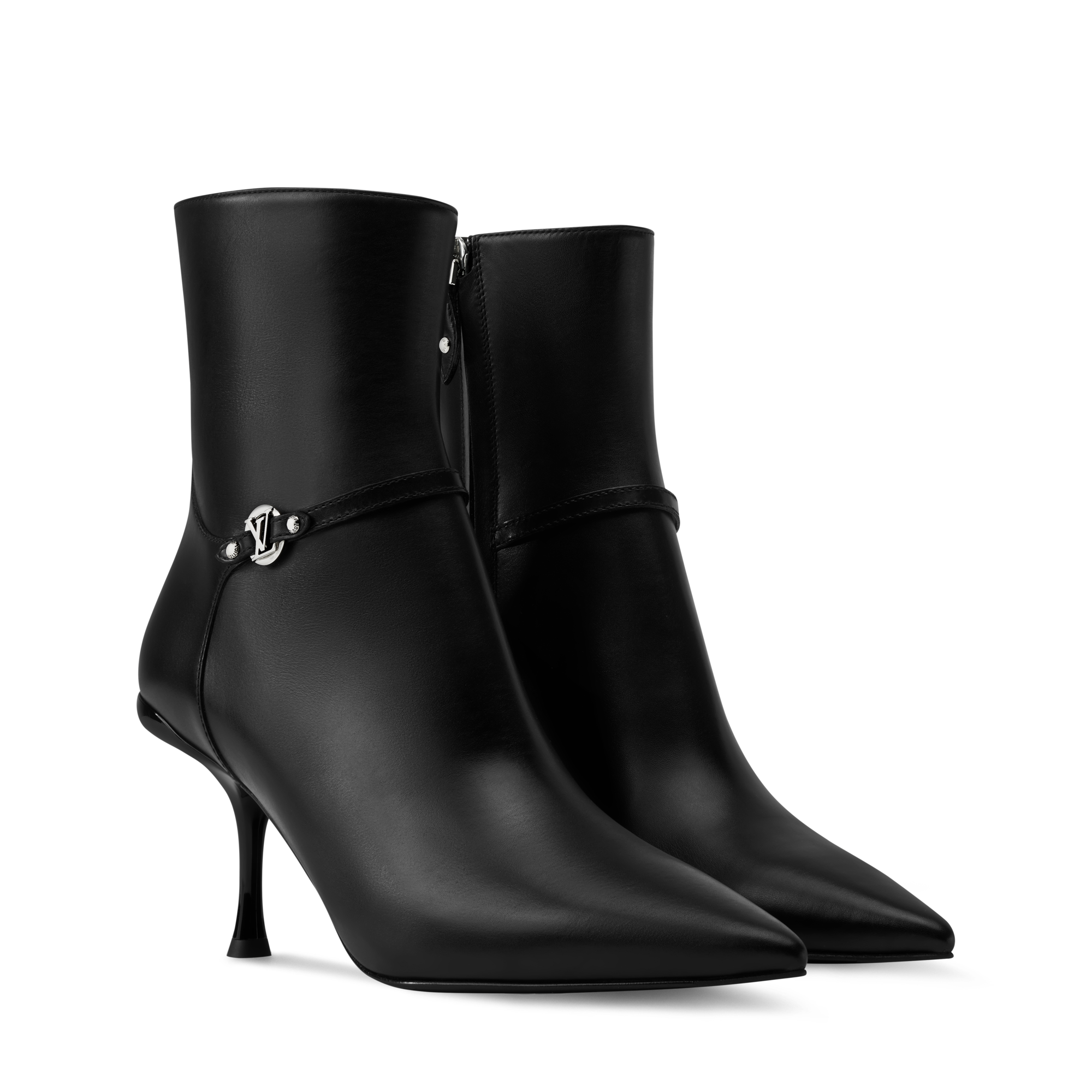 6AM Ankle Boot  in Women