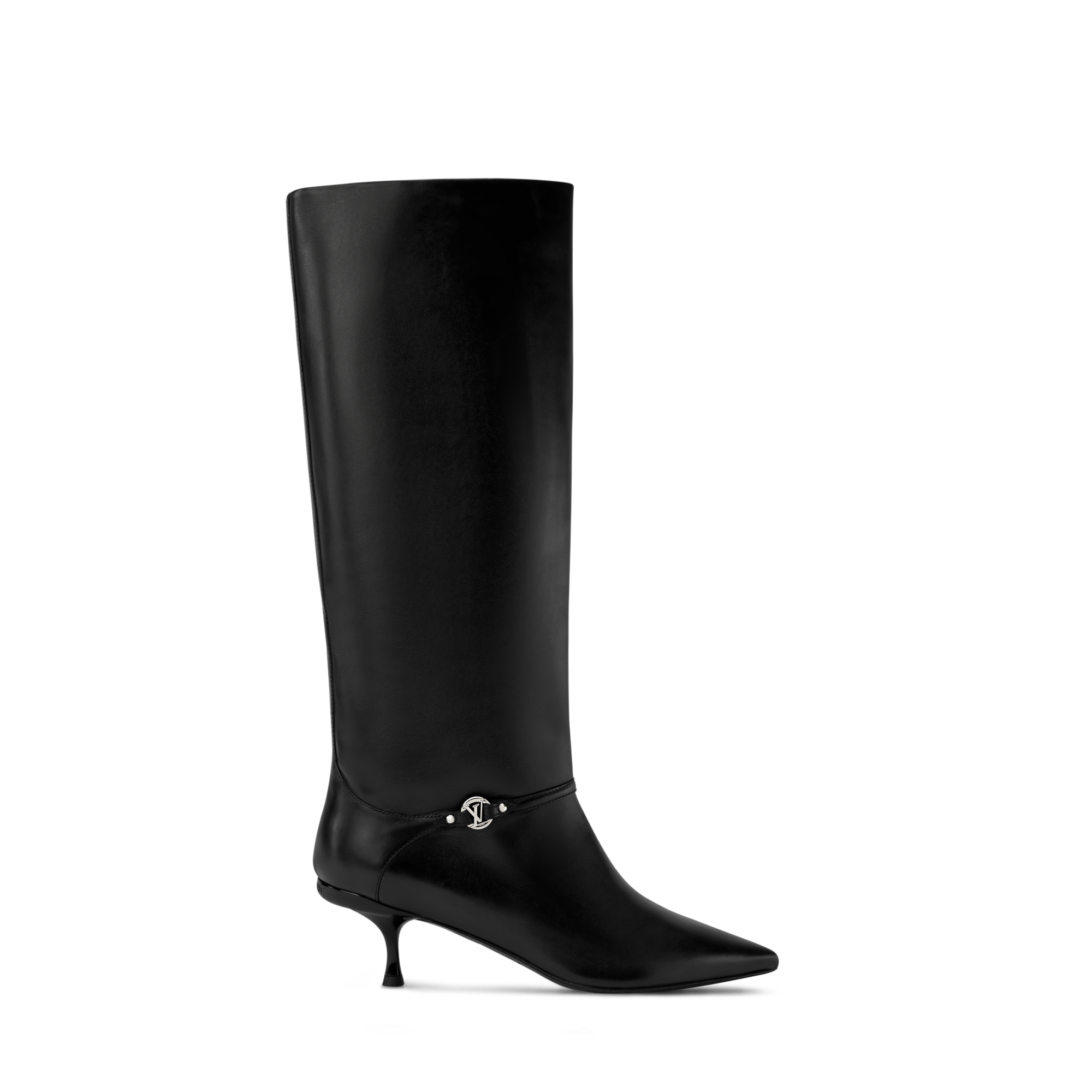 6AM High Boot  in Women