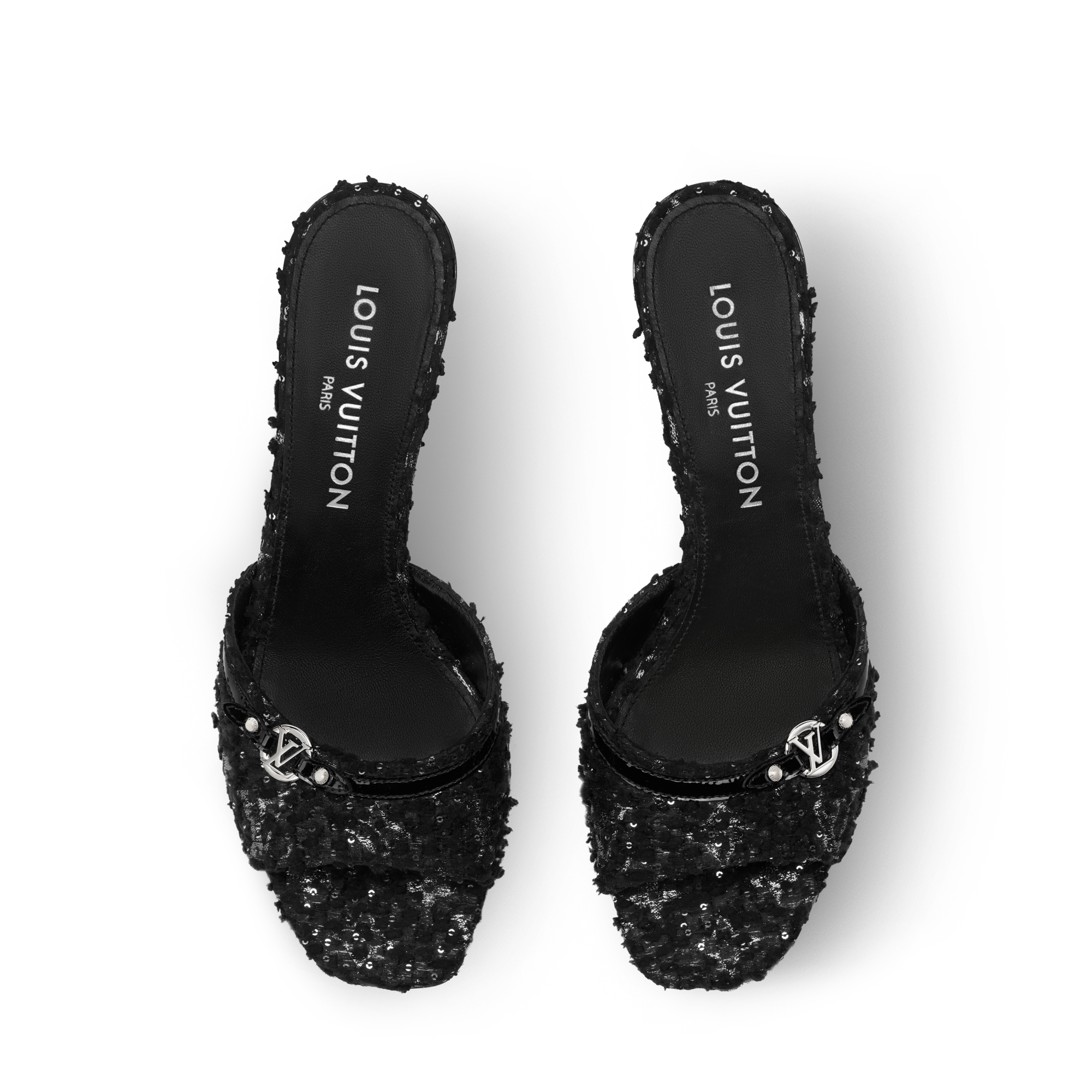 undefined (Product zoom)