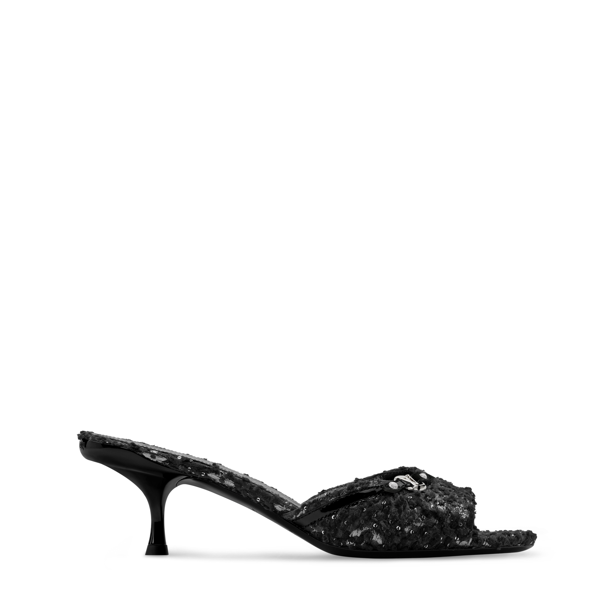 undefined (Product zoom)