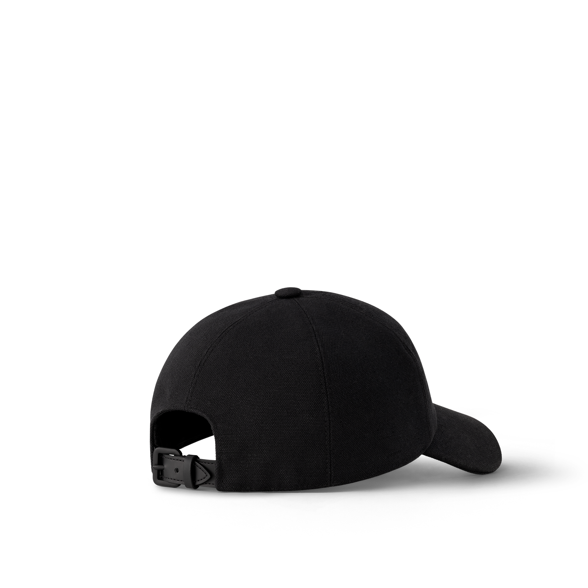 Aerogram Cotton Cap . in Men