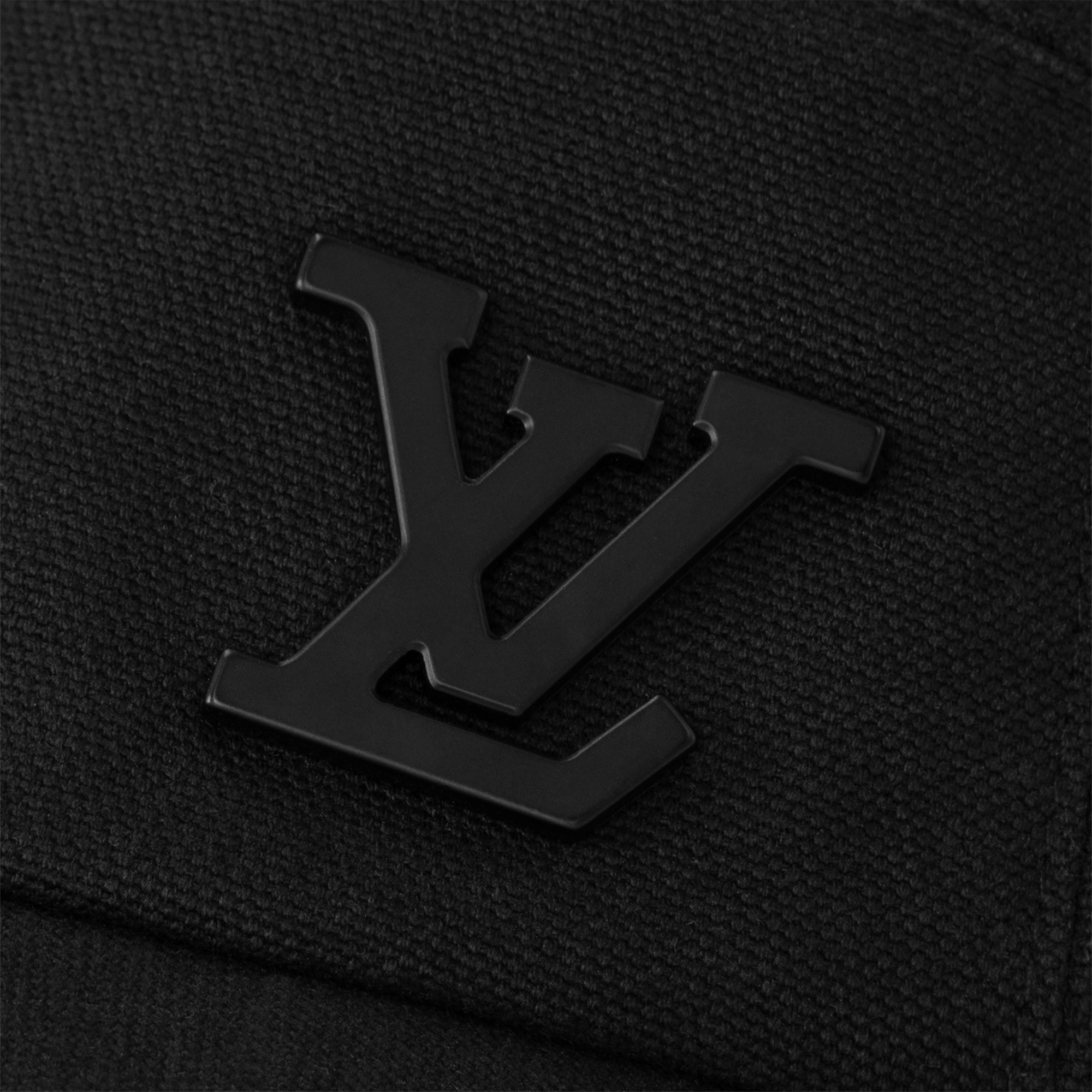 Aerogram Cotton Cap . in Men