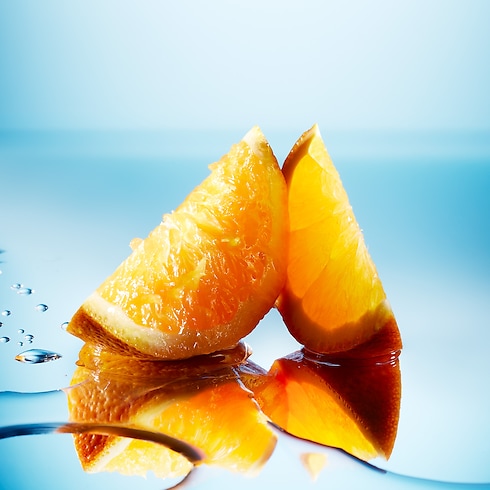 Afternoon Swim in Perfumes's Collections Masculine Perfumes collections by Louis Vuitton (Product zoom)