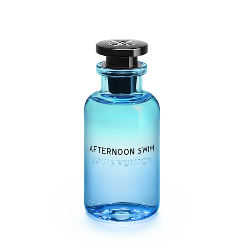 Afternoon Swim in Perfumes's Perfumes Gifts } collections by Louis Vuitton (Product zoom)