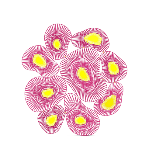 Purple (Not available)