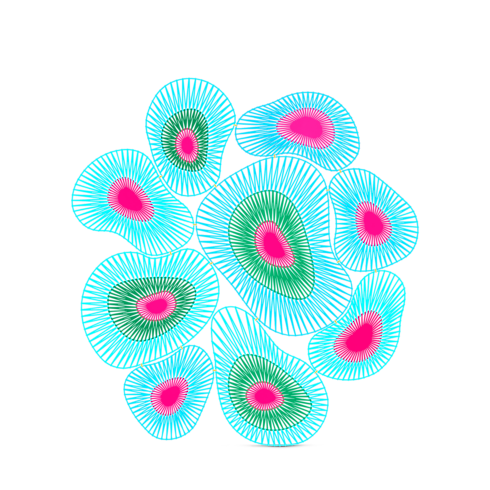 Turquoise (Not available)