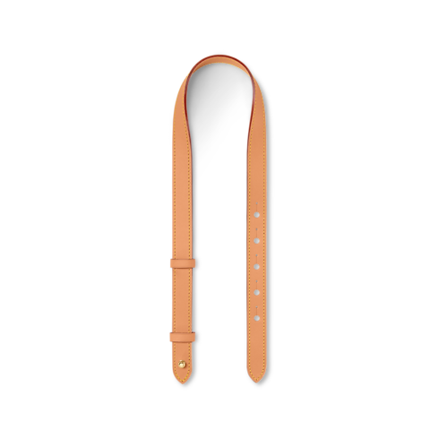 All In BB Monogram in Women's Handbags All Handbags collections by Louis Vuitton (Product zoom)