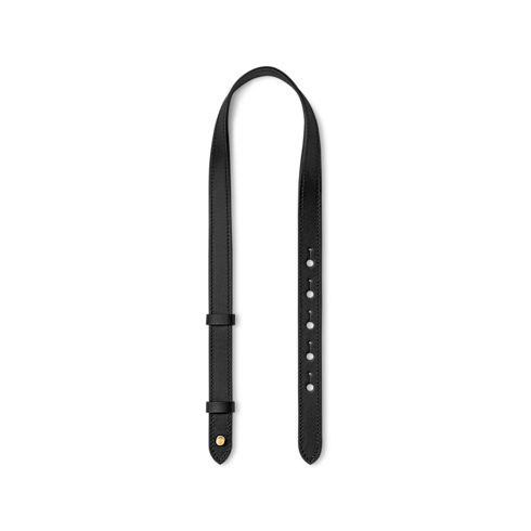 All In BB Monogram Empreinte in Women's Handbags All Handbags collections by Louis Vuitton (Product zoom)