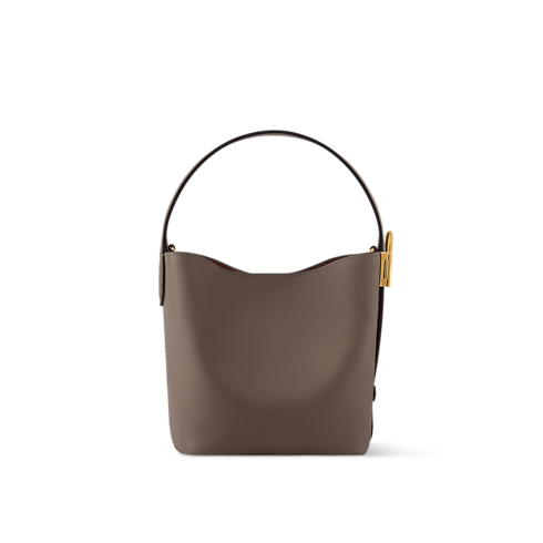 All In BB Low Key in Women's Handbags All Handbags collections by Louis Vuitton (Product zoom)