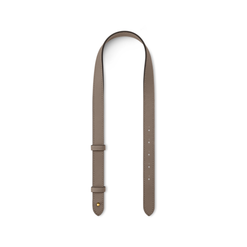 All In BB Low Key in Women's Handbags All Handbags collections by Louis Vuitton (Product zoom)