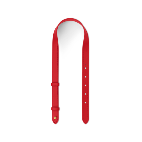 All In BB Monogram in Bags and Small Leather Goods's Women Bags LV Icons collections by Louis Vuitton (Product zoom)