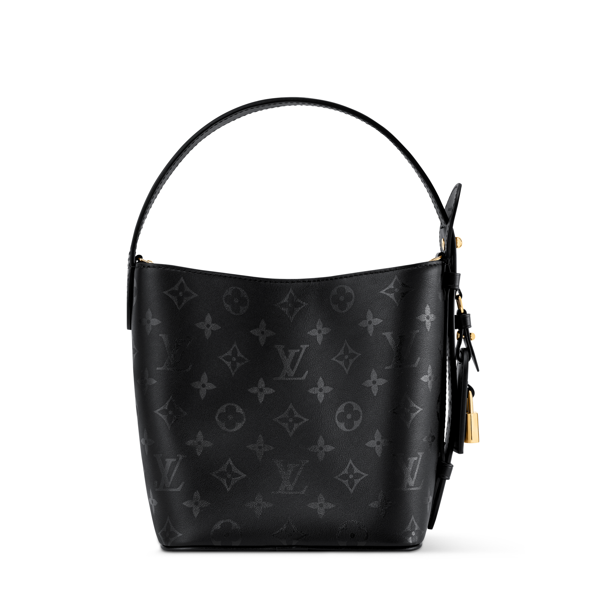 Louis Vuitton Black Handbag Price Original Lv Purses Louis Vuitton Original Bags Price Black Friday New  Arrivals