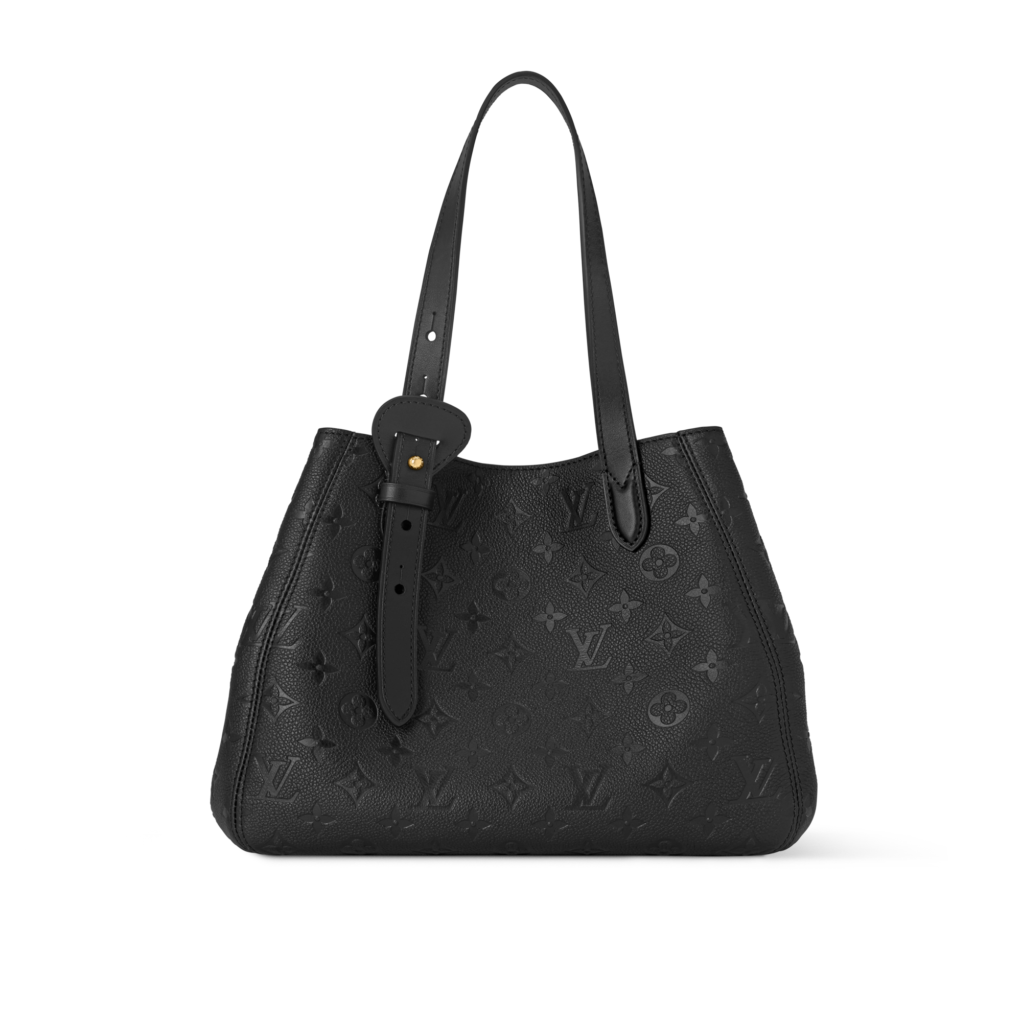 All In One PM Monogram Empreinte in Women