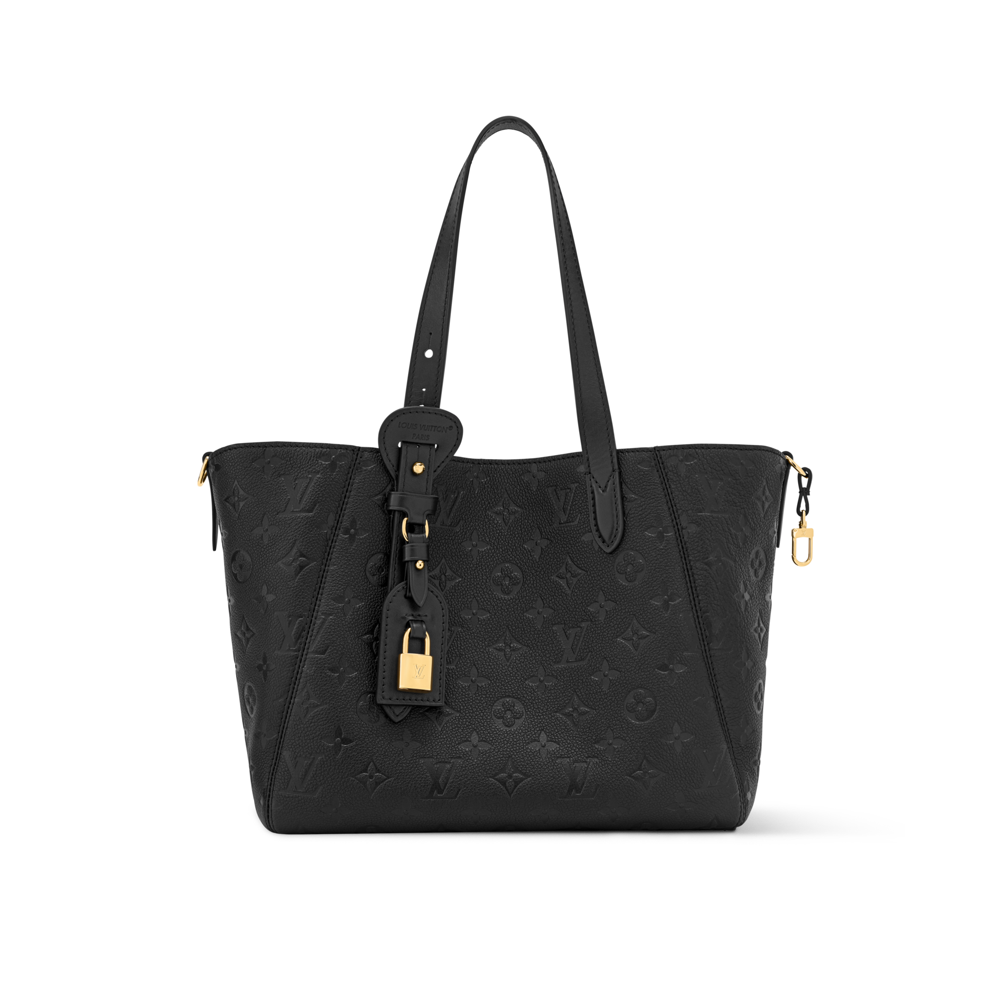 All In One PM Monogram Empreinte in Women