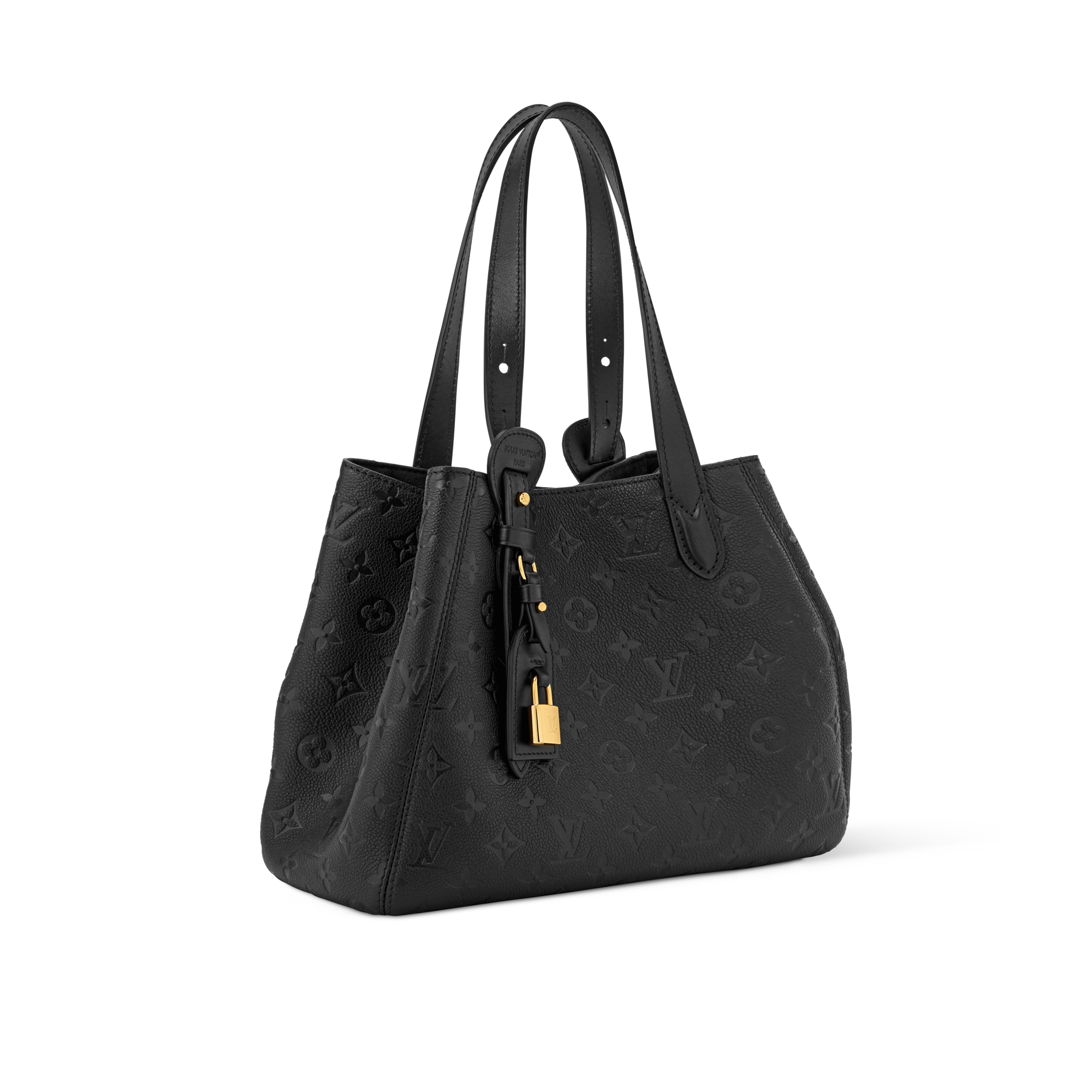 All In One PM Monogram Empreinte in Women