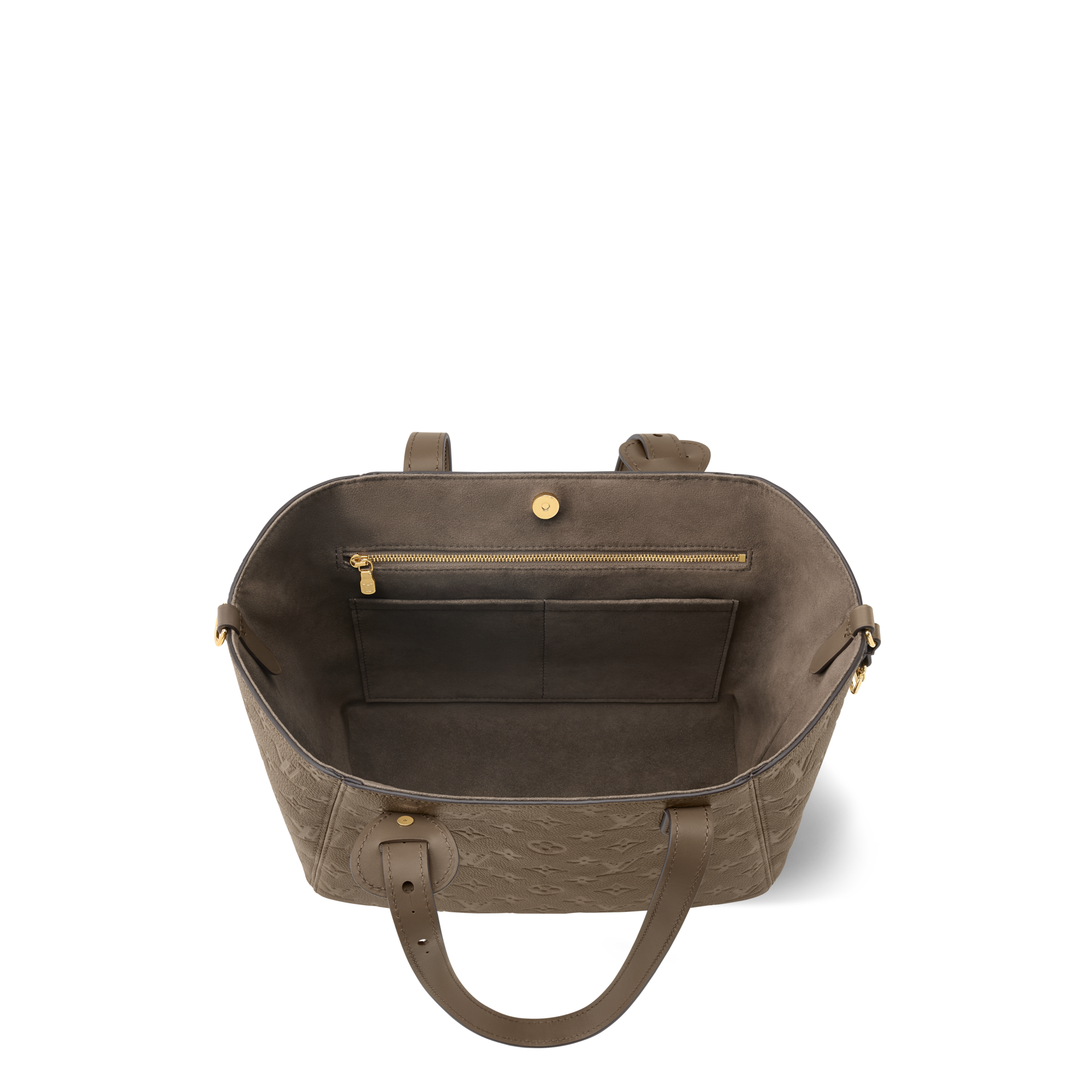 All In One PM Monogram Empreinte in Women