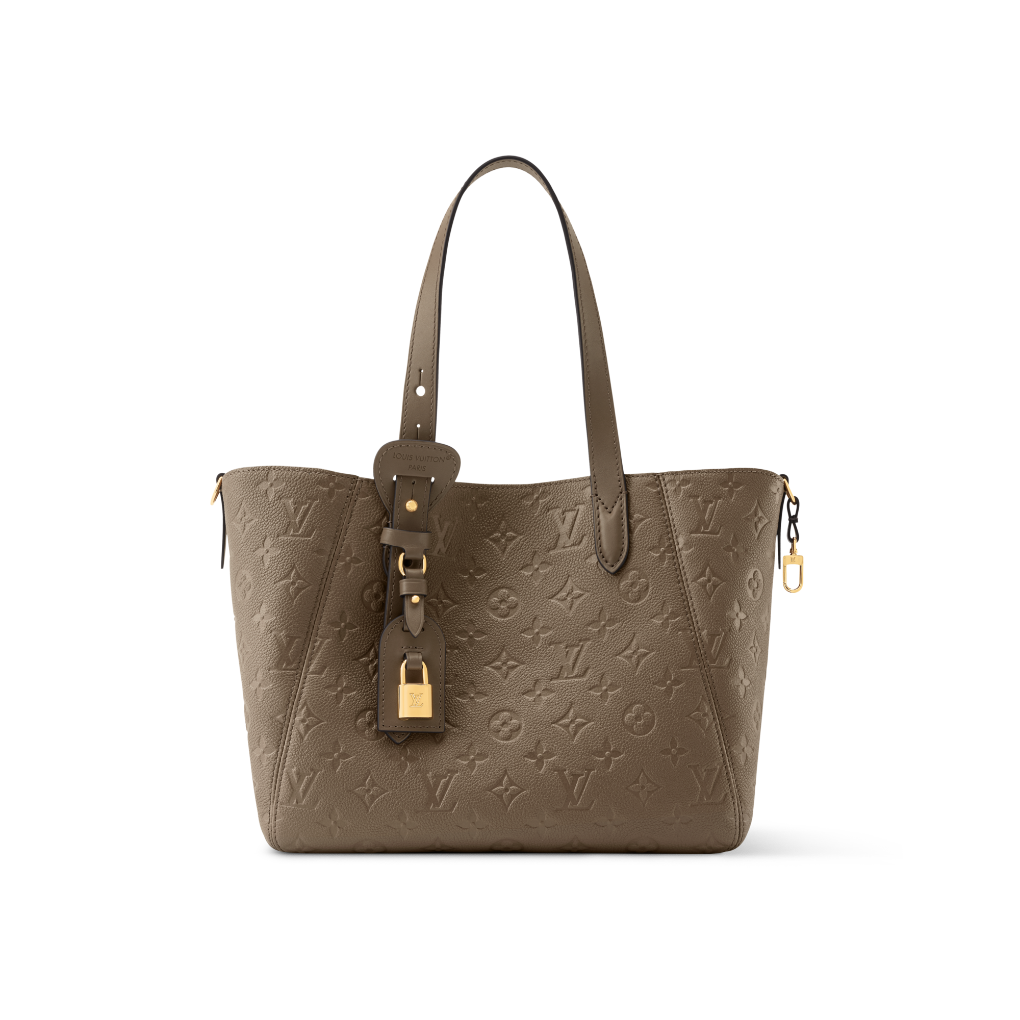 All In One PM Monogram Empreinte in Women