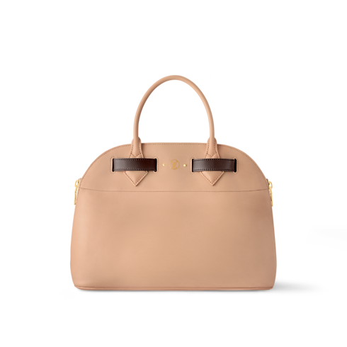 Alma 103 H27 in Women's Handbags All Collections collections by Louis Vuitton (Product zoom)