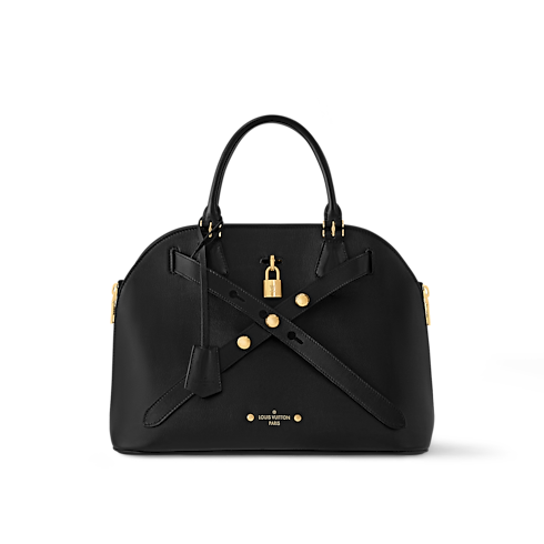 Black (Not available)