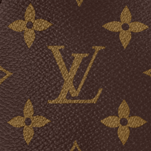 Alma Backpack Monogram in Women's Handbags All Handbags collections by Louis Vuitton (Product zoom)