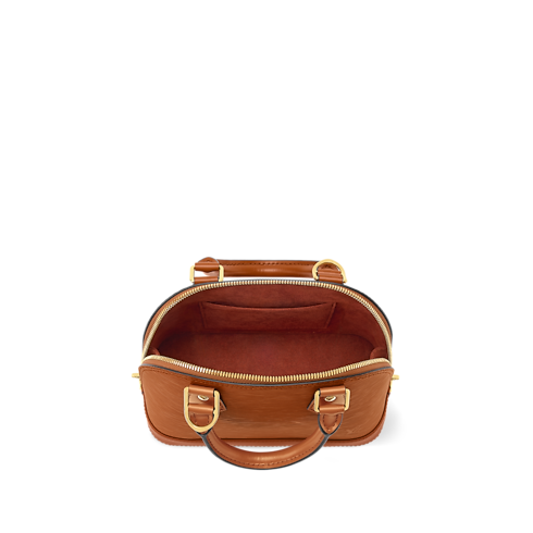 Alma BB Epi in Gifts's Chuseok Gift Guide } collections by Louis Vuitton (Product zoom)