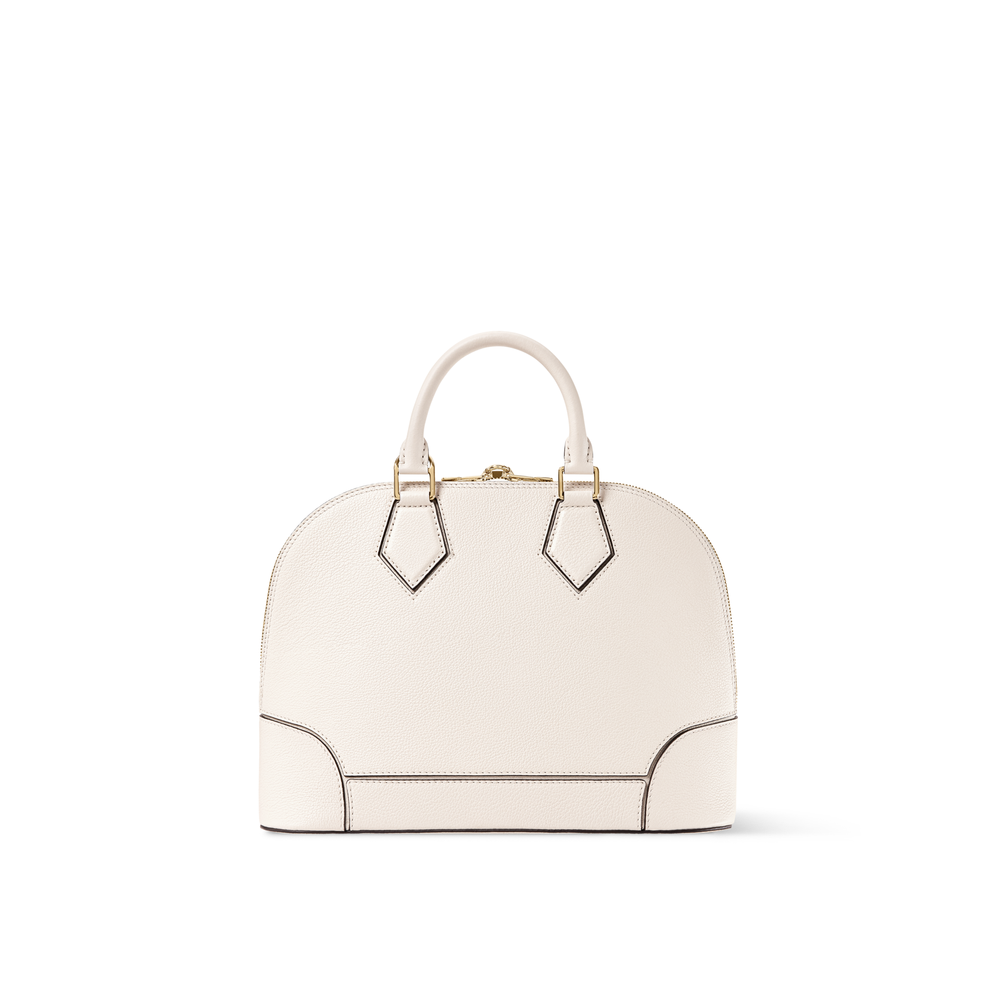 Alma PM Silhouette H27 in Bags and Small Leather Goods
