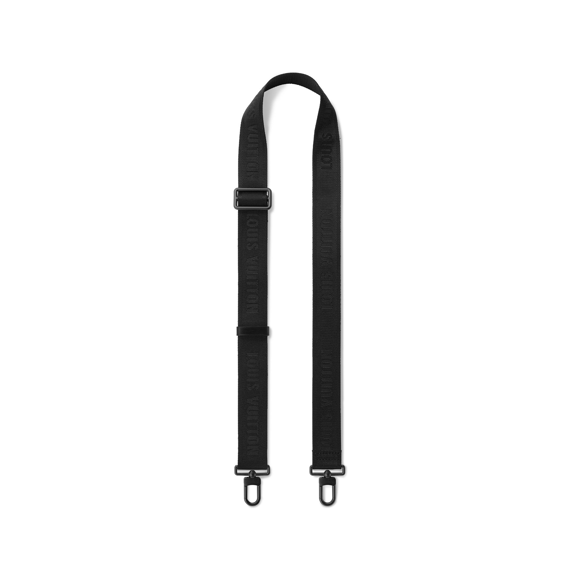 Alpha Messenger Monogram Eclipse in Men