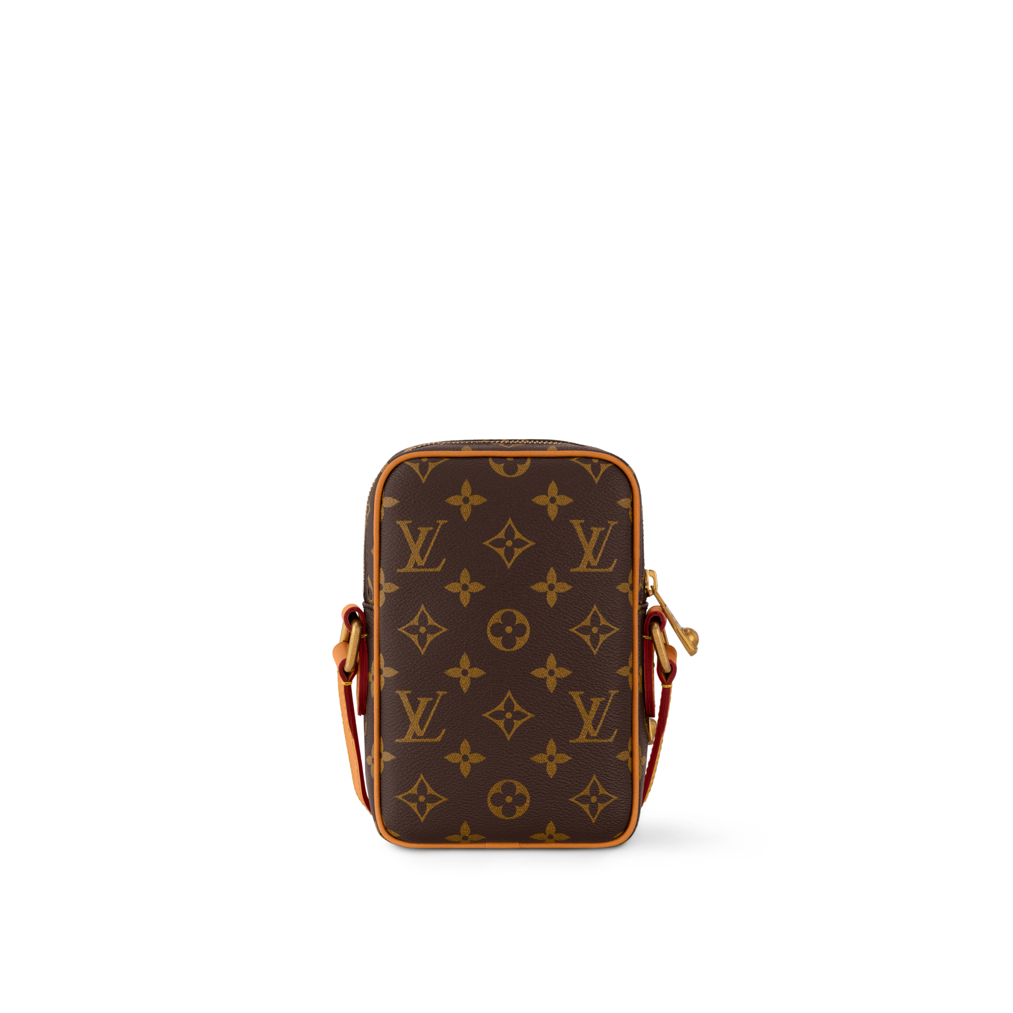 Amazone G69 in Bags and Small Leather Goods