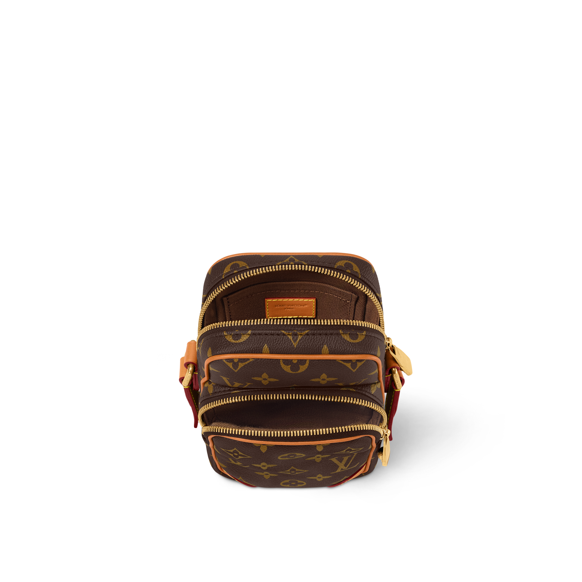 Amazone G69 in Bags and Small Leather Goods