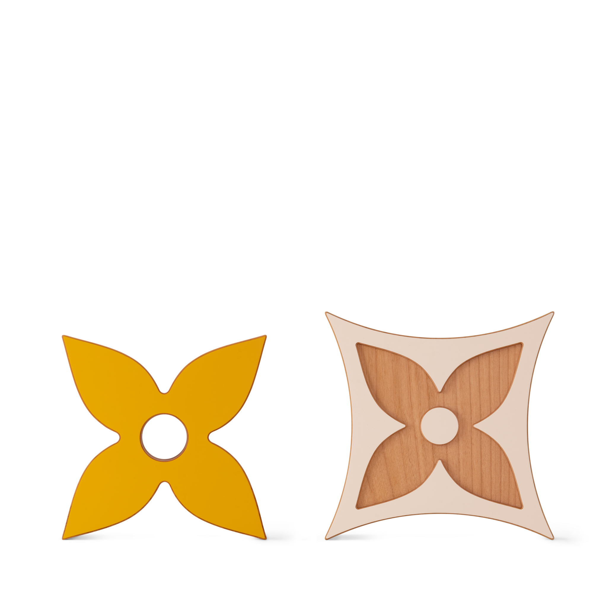 undefined (Product zoom)