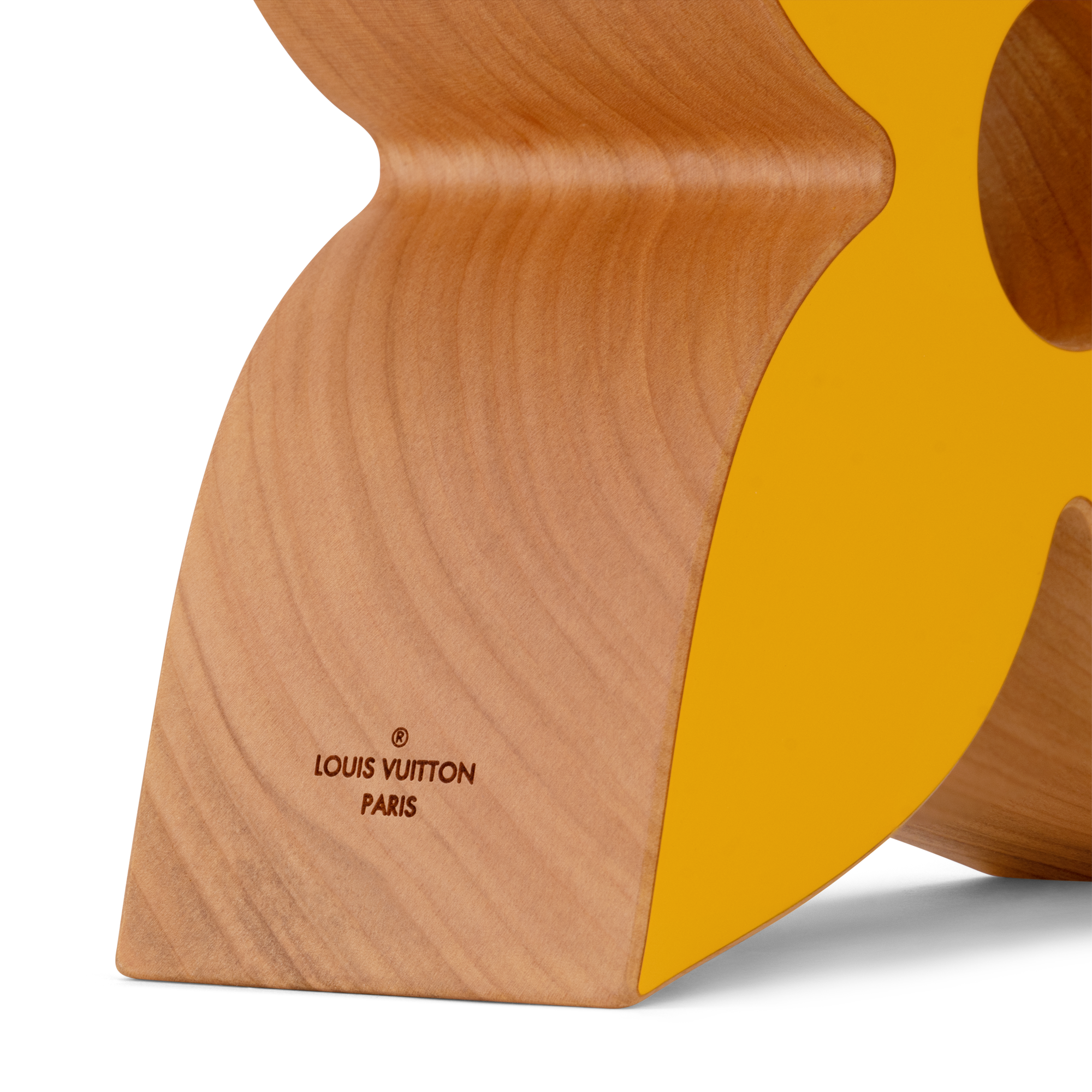 undefined (Product zoom)