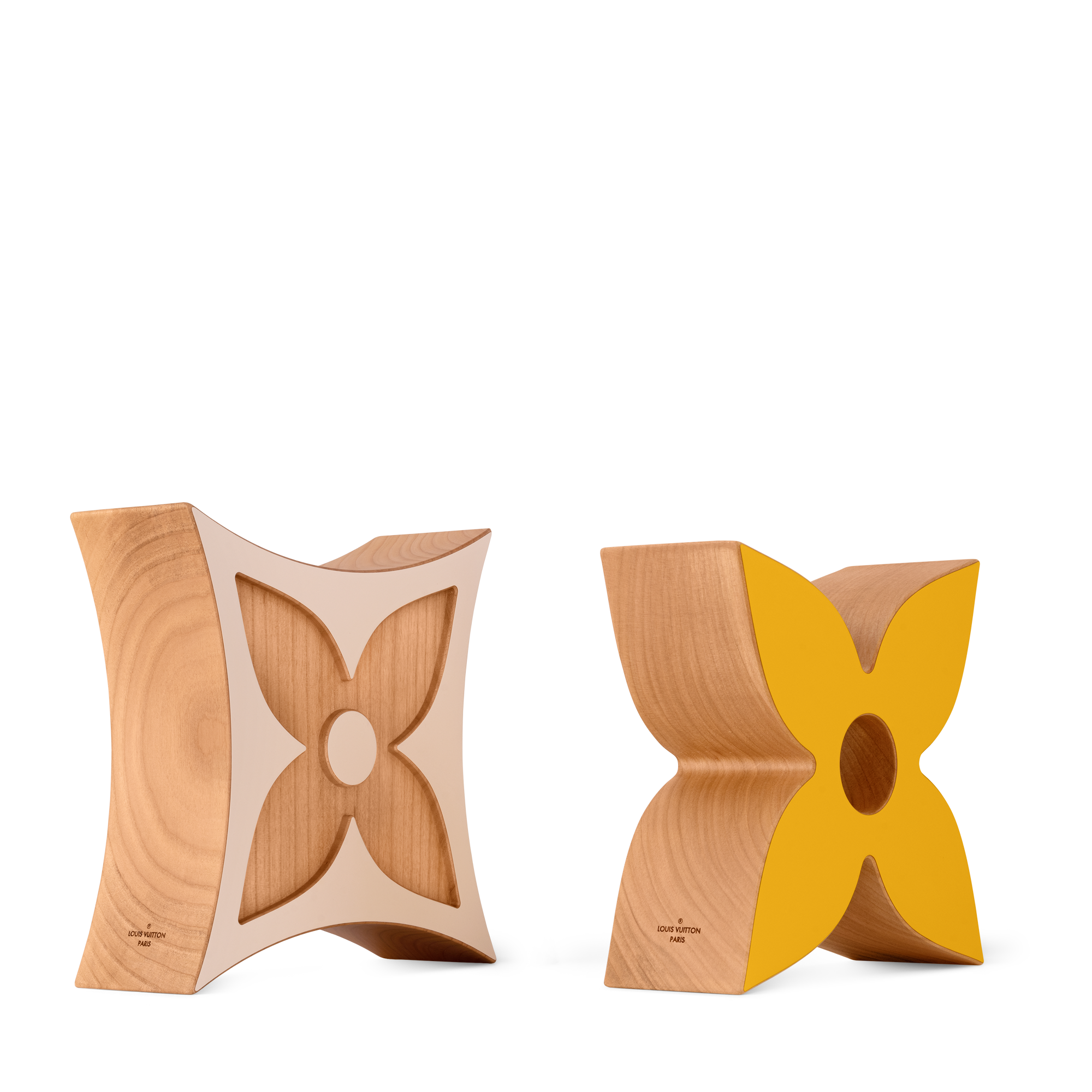 undefined (Product zoom)